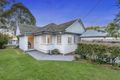 Property photo of 22 Andrew Avenue Tarragindi QLD 4121
