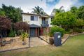 Property photo of 36 Kalimna Street Loganholme QLD 4129