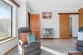 Property photo of 110 Wattle Drive McCracken SA 5211