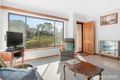 Property photo of 110 Wattle Drive McCracken SA 5211