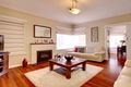 Property photo of 11 Hutton Street Vale Park SA 5081