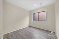 Property photo of 46 Homebush Drive Tarneit VIC 3029