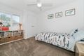 Property photo of 1 Glider Avenue Fern Bay NSW 2295