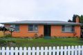 Property photo of 13 Brown Avenue George Town TAS 7253