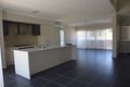 Property photo of 8 Baden Close Kahibah NSW 2290