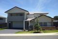 Property photo of 8 Baden Close Kahibah NSW 2290