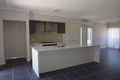 Property photo of 8 Baden Close Kahibah NSW 2290