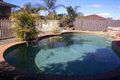 Property photo of 52 Mackillop Drive Baulkham Hills NSW 2153