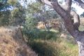 Property photo of 85 Zouch Road Yass NSW 2582