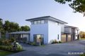 Property photo of 35 Blackman Crescent Macquarie ACT 2614