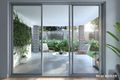 Property photo of 35 Blackman Crescent Macquarie ACT 2614