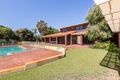 Property photo of 42 Windarra Drive City Beach WA 6015