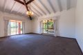 Property photo of 42 Windarra Drive City Beach WA 6015