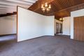 Property photo of 42 Windarra Drive City Beach WA 6015