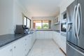 Property photo of 42 Windarra Drive City Beach WA 6015
