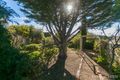 Property photo of 110 Wattle Drive McCracken SA 5211