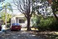 Property photo of 6 Mi Mi Street Oatley NSW 2223