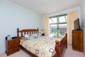 Property photo of 20/4 Redwood Avenue Jerrabomberra NSW 2619