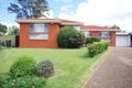 Property photo of 5 Hagen Place Glenfield NSW 2167