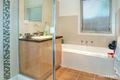 Property photo of 4/26 Sage Street Oakleigh East VIC 3166