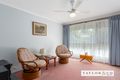 Property photo of 43 Pembroke Drive Somerville VIC 3912