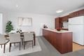 Property photo of LOT 98/19 Carina Peak Drive Varsity Lakes QLD 4227