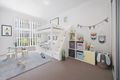 Property photo of LOT 98/19 Carina Peak Drive Varsity Lakes QLD 4227
