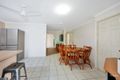 Property photo of 3 Bourke Court Norville QLD 4670