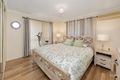 Property photo of 3 Bourke Court Norville QLD 4670