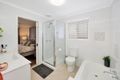 Property photo of 3 Bourke Court Norville QLD 4670
