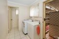 Property photo of 3 Bourke Court Norville QLD 4670