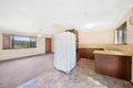 Property photo of 43 Yeo Street Narara NSW 2250