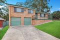 Property photo of 43 Yeo Street Narara NSW 2250