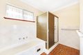 Property photo of 43 Yeo Street Narara NSW 2250