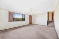 Property photo of 43 Yeo Street Narara NSW 2250