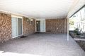 Property photo of 12 Shelley Street Scarness QLD 4655