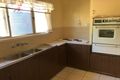 Property photo of 38 Hutton Street Taroom QLD 4420