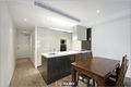 Property photo of 222/2 Grose Street Deakin ACT 2600