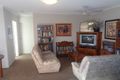 Property photo of 9/1 Calder Road Rydalmere NSW 2116