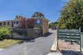 Property photo of 2/186 Albert Street Osborne Park WA 6017