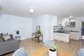 Property photo of 2/186 Albert Street Osborne Park WA 6017
