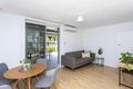 Property photo of 2/186 Albert Street Osborne Park WA 6017