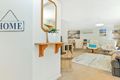Property photo of 243/1-27 Maude Street Encounter Bay SA 5211