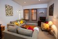 Property photo of 370 Rau Street East Albury NSW 2640