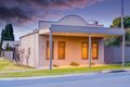 Property photo of 370 Rau Street East Albury NSW 2640