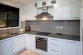 Property photo of 370 Rau Street East Albury NSW 2640