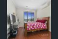 Property photo of 36 Lancers Drive Harkness VIC 3337