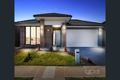 Property photo of 36 Lancers Drive Harkness VIC 3337