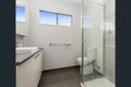 Property photo of 36 Lancers Drive Harkness VIC 3337