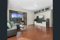 Property photo of 36 Lancers Drive Harkness VIC 3337